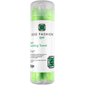 Absorption Towel Green by Dog Fashion Spa