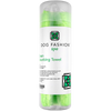 Absorption Towel Green by Dog Fashion Spa
