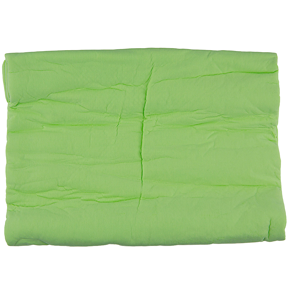 Absorption Towel Green by Dog Fashion Spa