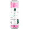 Absorption Towel Pink by Dog Fashion Spa