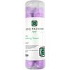 Absorption Towel Purple by Dog Fashion Spa