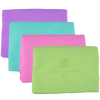 Absorption Towel Set by Dog Fashion Spa