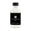 All-Natural Nail Polish Remover by Dog Fashion Spa