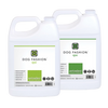 Arrivederci De-Shedding Gallon Set by Dog Fashion Spa