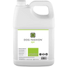 Arrivederci De-Shedding Shampoo Gallon by Dog Fashion Spa
