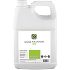 Arrivederci De-Shedding Shampoo Gallon by Dog Fashion Spa
