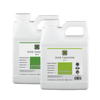 Arrivederci De-Shedding 16oz Set by Dog Fashion Spa