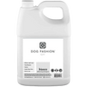 Bianco Whitening Shampoo Gallon by Dog Fashion Spa
