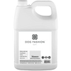 Bianco Whitening Shampoo Gallon by Dog Fashion Spa