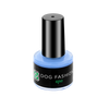 Baby Paw Blue Non-toxic Nail Polish by Dog Fashion Spa