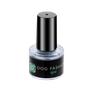 Chic Paw Silver Non-toxic Nail Polish by Dog Fashion Spa