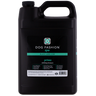 Primo Clarifying Shampoo Gallon by Dog Fashion Spa