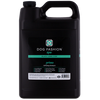 Primo Clarifying Shampoo Gallon by Dog Fashion Spa