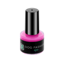 Cute Paw Pink Non-toxic Nail Polish by Dog Fashion Spa