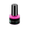 Cute Paw Pink Non-toxic Nail Polish by Dog Fashion Spa