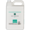 Districante Dematting Spray Gallon by Dog Fashion Spa