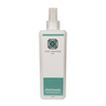 Districante Dematting Spray 16oz by Dog Fashion Spa