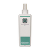 Districante Dematting Spray 16oz by Dog Fashion Spa