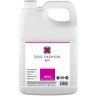 Dolce Day-to-Day Shampoo Gallon by Dog Fashion Spa