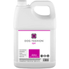 Dolce Day-to-Day Shampoo Gallon by Dog Fashion Spa