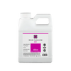Dolce Day-to-day Shampoo 16oz by Dog Fashion Spa