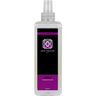 Dolce Fragrance 500 ml by Dog Fashion Spa