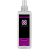 Dolce Fragrance 500 ml by Dog Fashion Spa