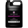 Dolce Fragrance 1 Gallon by Dog Fashion Spa
