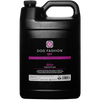 Dolce Fragrance 1 Gallon by Dog Fashion Spa