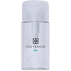Ear Cleaner Bottle by Dog Fashion Spa