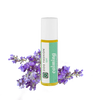 Essential Calming Oils 0.35oz by Dog Fashion Spa