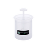 Facial Foamer White by Dog Fashion Spa