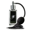 Femmina Female Dog Perfume by Dog Fashion Spa