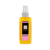 Femmina Fragrance 200 ml by Dog Fashion Spa