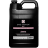 Femmina Fragrance 1 Gallon by Dog Fashion Spa