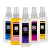 Five Best Selling Fragrances 200ml by Dog Fashion Spa Bundle