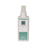 Forbice Scissoring Spray 8oz by Dog Fashion Spa