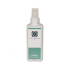 Forbice Scissoring Spray 8oz by Dog Fashion Spa
