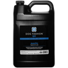 Maschio Fragrance 1 Gallon by Dog Fashion Spa