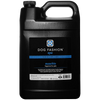 Maschio Fragrance 1 Gallon by Dog Fashion Spa