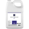 Frutti Berry Facial Shampoo Gallon by Dog Fashion Spa