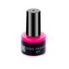 Happy Paw Hot Pink Non-toxic Nail Polish by Dog Fashion Spa