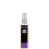 Luna Fragrance 100 ml by Dog Fashion Spa