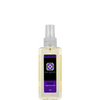 Luna Fragrance 200 ml by Dog Fashion Spa