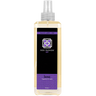 Luna Fragrance 500 ml by Dog Fashion Spa