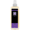 Luna Fragrance 500 ml by Dog Fashion Spa