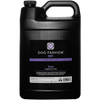 Luna Fragrance Gallon by Dog Fashion Spa