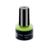 Lush Paw Green Non-toxic Nail Polish by Dog Fashion Spa