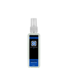 Maschio Fragrance 100 ml by Dog Fashion Spa