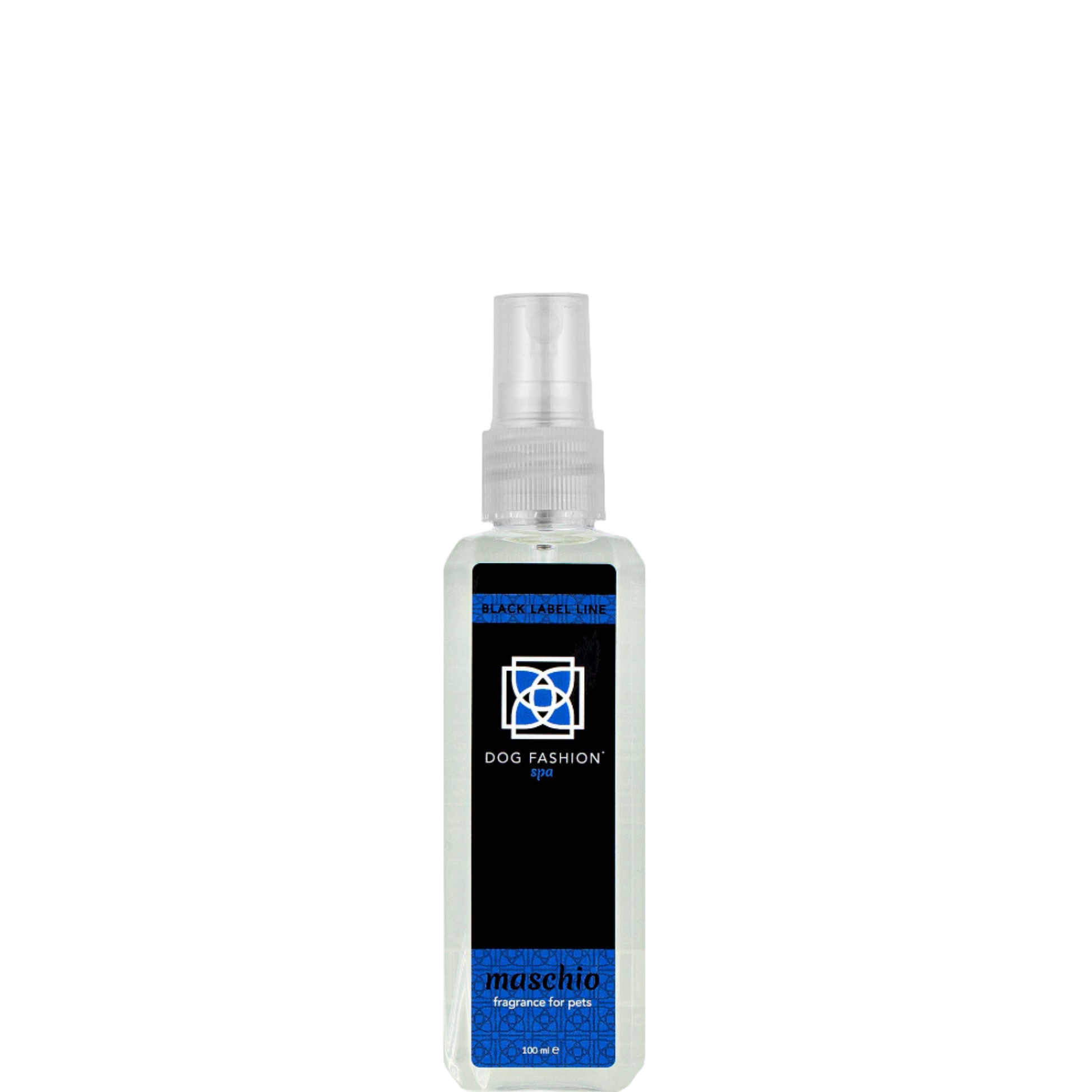 Maschio Fragrance 100 ml by Dog Fashion Spa